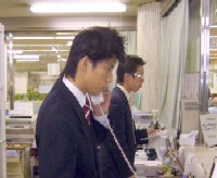 理学療法士募集・求人