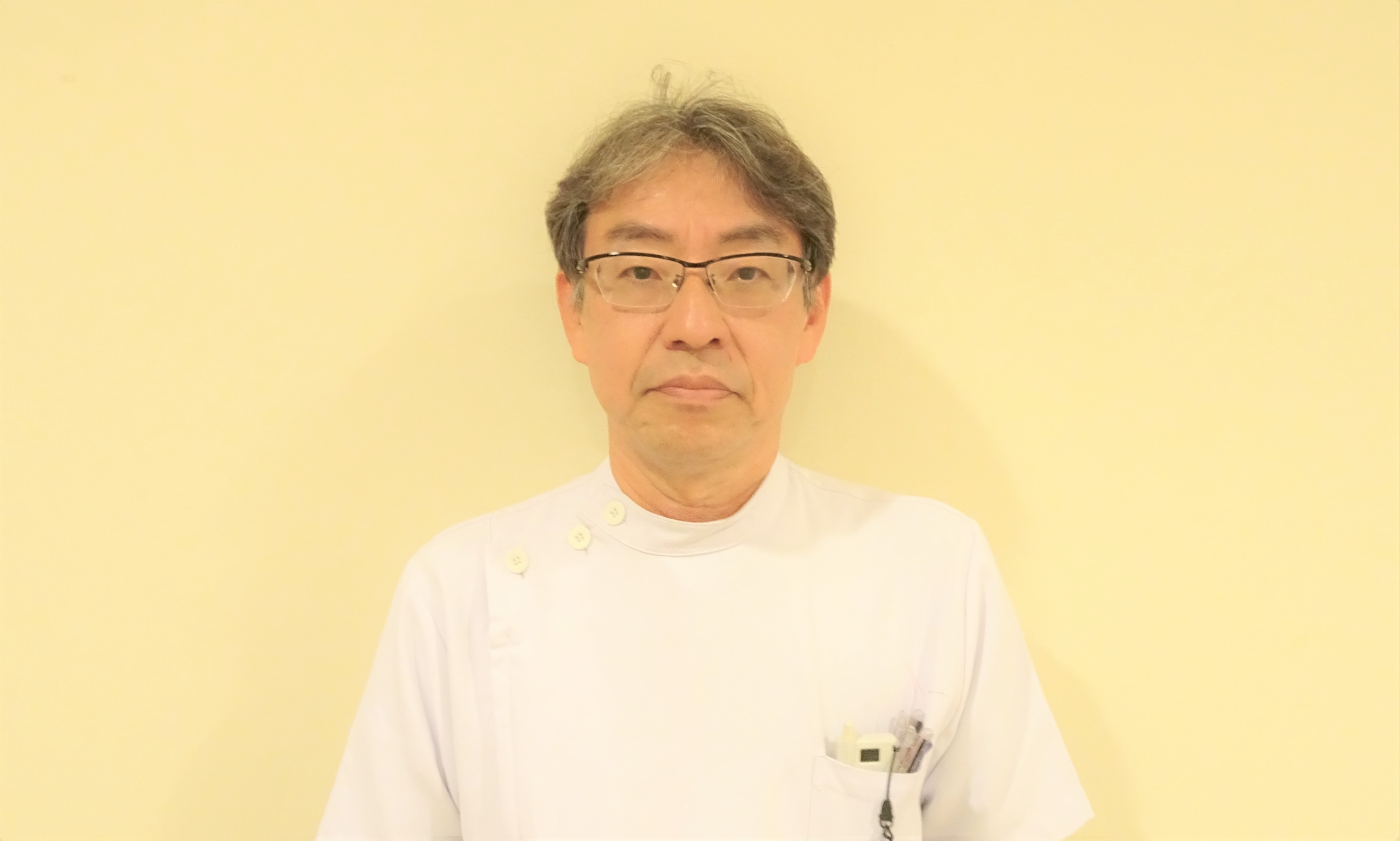 DSC00479SS.jpg