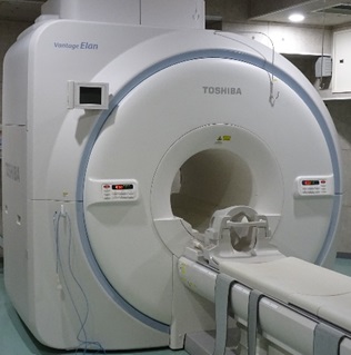 20220308MRI213k.JPG